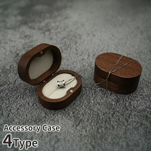 yzCO sAX O w Ebh ؖڒ xA WG[P[X ANZT[{bNX ANZT[P[X