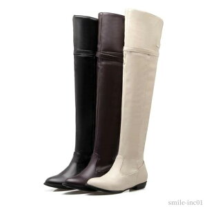 yzh r H~ 傫TCY ₷ C Xgb` fB[X O U[u[c pu j[nCu[c Ou[c