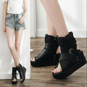 yzq[ tbgV[Y  V[gu[c C EFbW\[ T}[u[c fB[X u[cT_ T}[u[c