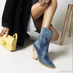 yznCq[ 10.2Z` q[ |CebhgD fj H~fB[X V[gu[c fju[c WbL[u[c