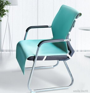 yz w ֎qJo[ `FA[Jo[ CXJo[ k w ֎qJo[ ڐG⊴ ⊴~pbh Ђ}bg