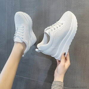 yzfB[X [XAbv ҂ݏグ Xj[J[    ҂ݏグ PU Xj[J[  q[10cm Cq[Xj[J[