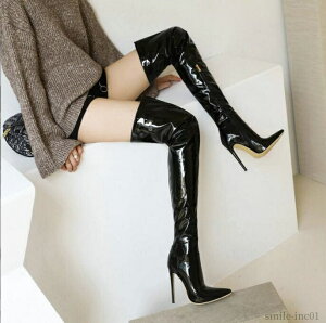 yz TCnCu[c tH H~ O  nCq[ 12.5Z` Gi j[nCu[c fB[Xu[c