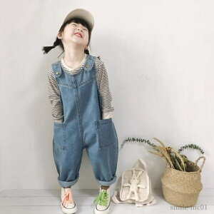 yzVv I[C Tybg xr[ LbY j̎q ̎q fjI[o[I[ |Pbgt q I[o[I[