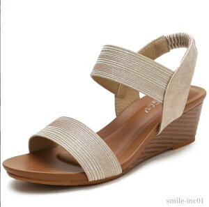 yz5cmq[ T_ fB[X C {w~A u[cT_ T_ EGbW\[  t T}[u[c T_