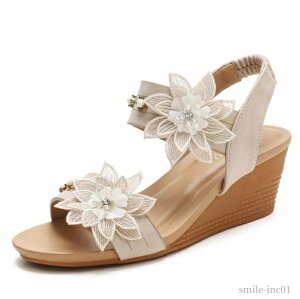 yz5cmq[ T_ fB[X C {w~A u[cT_ T_ EGbW\[  t T}[u[c T_