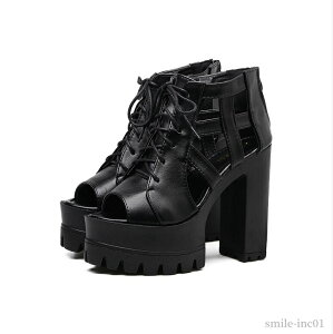 yzu[cT_ OfBG[^[ T_ ău[cT_ u[cT_ T_ T}[u[c