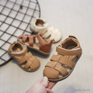 yz₷ TCY ؂ XgbvT_ ̎q T_ Xgbv }WbNe[vt LbY T_