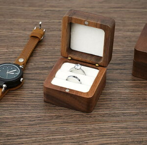 yzw NX}X LOi LO Vv 킢  WG[P[X wփP[X Mtg ؐ OP[X