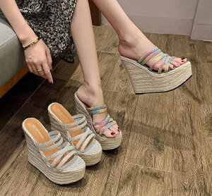 yzC 15cm W[g ~[ I[vgD fB[X T_ EGbW\[ T{T_ T_ EFbW\[