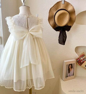 yz[X {Q Zj[hX w xr[hX s[X xr[ {t ̎q  ̎q s[X