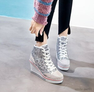 yz26.5cm hn Cq[ Xj[J[  Cq[Xj[J[ Xj[J[ fB[X nCJbgXj[J[