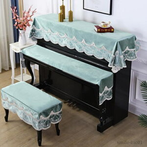 yzW^sAmp k gbvJo[ AbvCg h? ֎qJo[ L[{[hJo[ sAmJo[ 3_Zbg sAmJo[