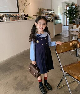 yzqX[c tH[}X[c LbY   ̎q w X[c w Ǝ ̎q X[c 2_Zbg ZbgAbv