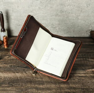 yzJ[h t z_[ y 蒠Jo[ Ή  wm[g قړ蒠 蒠 {v m[gJo[ @\