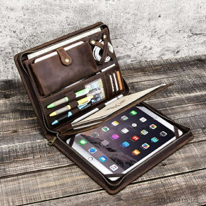 yzՌz U[P[X Sʕی [obO ϏՌ  {v e 9.7/10.5/11C` iPad obO {v P[X iPad