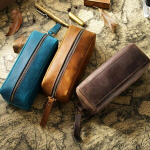 yzY rWlX NM y ӂł΂ y|[` U[ e fB[X Y U[ {v M yP[X