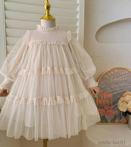 yz`[ AC ܎O   tH[} qǂ ̎q xr[ s[X LbY hX `[s[X