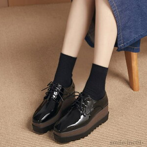 yz ҂ݏグ [XAbv  V[Y C JWA IbNXtH[h Gi Xj[J[ [t@[ 