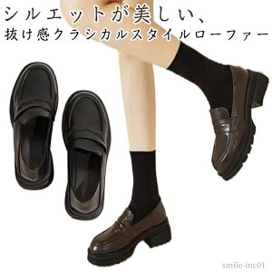 yz\ w C  ̎q w [t@[ Ǝ V[Y fB[X d ʊw  C XN[V[Y Z