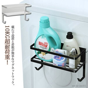 yz XbL p nK[ @  @\ I X }Olbg  }Olbg[bN [bN ω׏d10kg