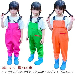 yzLbY Cpc CEFA CR[g CV[Y ꒅ ǂ LbY vCEFA Cu[ct