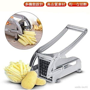 yzƖp ƒp ^ XeX ႪJb^[ Onh 蓮 |egJb^[ Ch|egJb^[