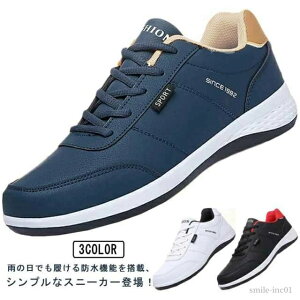 yz amC ^C y EH[LOV[Y L [XAbv hV[Y JWAV[Y Y Xj[J[ h