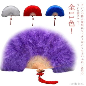 yzJt  _X ӂӂ Hq WAiZX W WAiq Hq fB[X q S11F