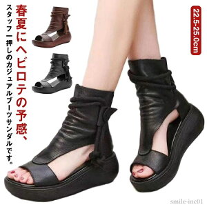 yzEGbW\[ V[gu[c T_ T_ u[c I[vgD fB[X u[cT_ T}[u[c