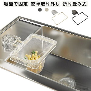 yz炸 ͋z OpR[i[ ؂lbg100t ؂lbgz_[ OpR[i[炸 OpR[i[炸