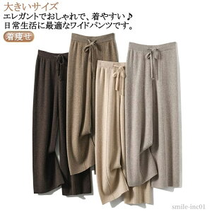 yz nCEGXg Xgb` n EGXgS jbgn {gX Y{ Opc tH fB[X Chpc