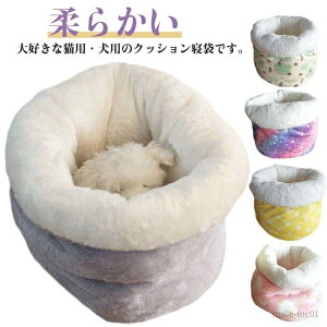 yzh΍  薰  ybgNbV nEX xe Q p  H~ Lp ybgxbh