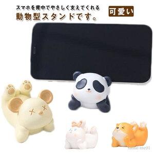 yzRpNg ~ gѓdbp X}zu X}[gtH X^h p Aj} ^ u  X}zX^h