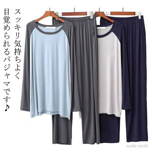 yzI[V[Y  jp QԒ  ㉺Zbg Opc  _[ pW} Y [EFA