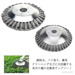 yz G ێp Ő @  GN[jOc[ pwbh `bv\[ ւn 2ZbgI@