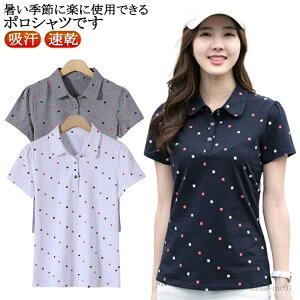 yzXgb` ʋC  z UVJbg ƕ X|[cEFA StEFA TVc  |Vc fB[X gbvX