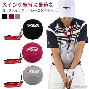 yzSt 򋗗Abv O  XCOK p g[jO{[ StK S XCO Stpi