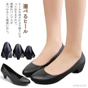 yzubN  ʋ ItBX rWlX nCq[ EhgD O L b [q[ ɂȂ  A pvX