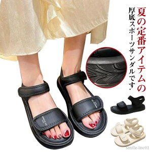 yz₷ Xj[J[T_ RtH[gT_ ʋC y y   X|[cT_ fB[X T_