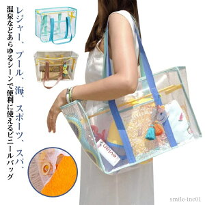 yzAEghA }` e nhobO bV g[gobO  NA r[`obO NAobO l v[obO