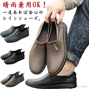 yzCV[Y Xb| hV[Y ~[V[Y u[c CXb| CXj[J[ Y Sh [t@[