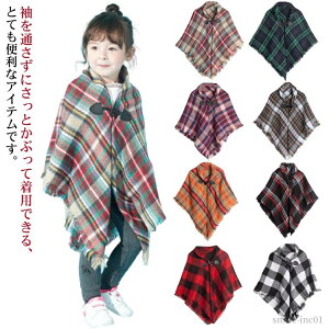 yz|` Xg[ 唻 HD V[ }t[ q ̎q j̎q 㒅 WPbg P[v AE^[ LbY |`