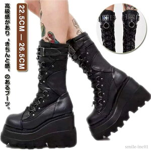 yz SX nn N[SX u[c [XAbv ₷ ҂ݏグu[c fB[X u[c u[c SVbN
