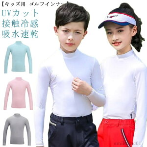 yznClbN Ăh~ StVc ̎q LbY Ci[EFA UVJbg StCi[Vc WjA j̎q 