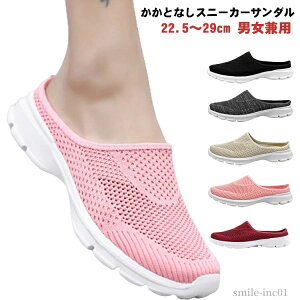 yzC Xj[J[  fB[X y Y Xj[J[ Xb| T{T_  T_ bVV[Y ʋC