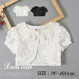 yzt ܎O P[v { \ w RT[g Ǝ  J[fBK ubN hX{  HD q tH[}