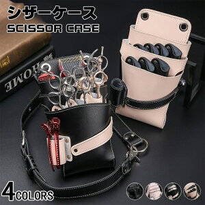 yznT~ VU[P[X xg|[` d [ et VU[P[X g}[ ԉ {v vp Y obO t[Vbv