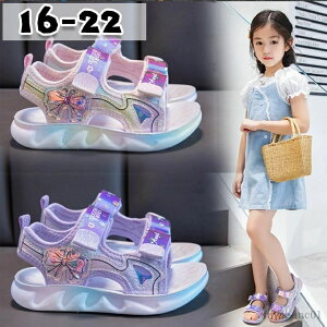 yzLbY i Ռz ᔽ T_ q wZ T_  X|[c p[v ̎q r[`  y AEghA