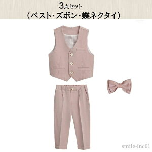 yzw 150cm 140cm qtH[}X[c  X[c ۈ牀 w 90cm 120cm 110cm O[  Ǝ 80cm 100c